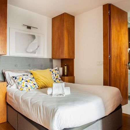 Kate Home'S Trindade Apartments - Porto'S City Centre Exterior photo