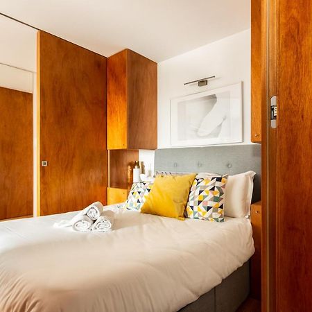Kate Home'S Trindade Apartments - Porto'S City Centre Exterior photo