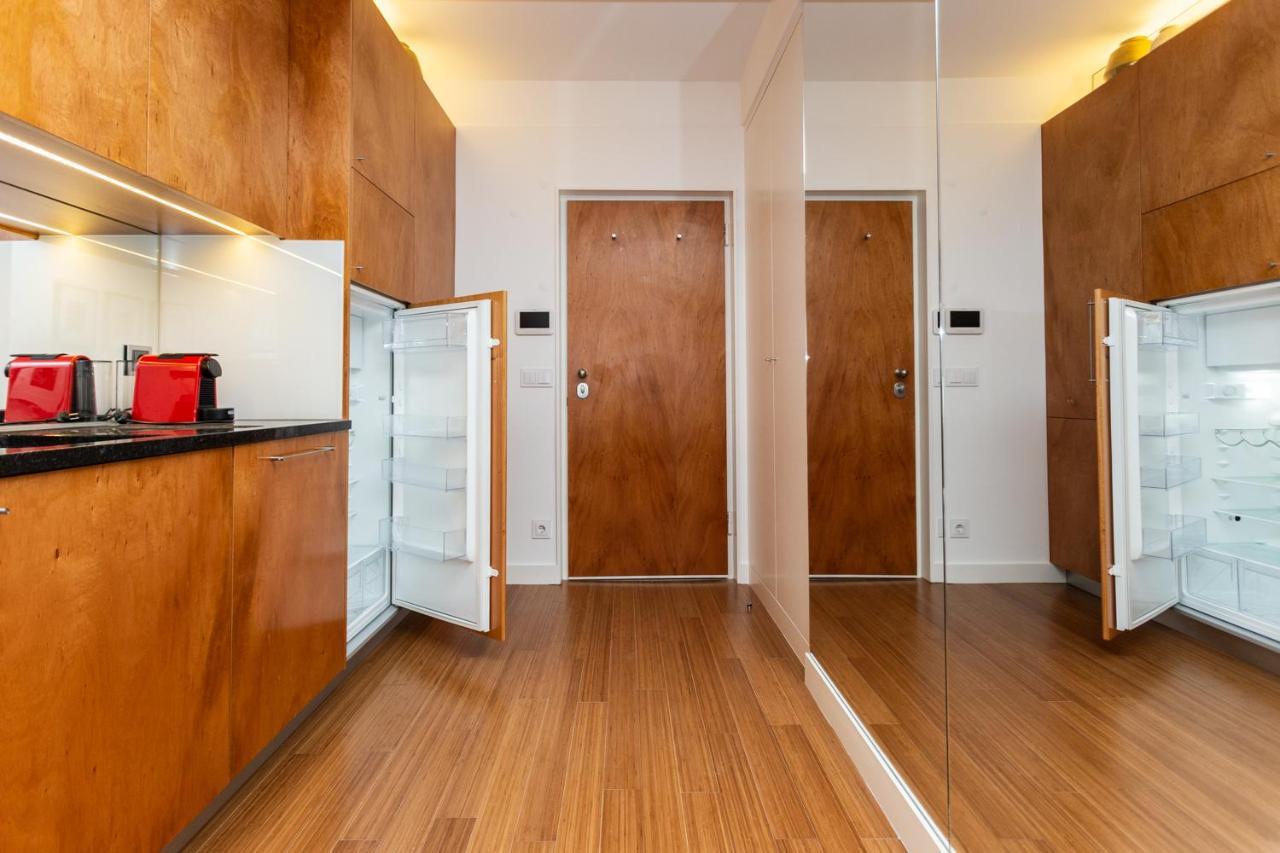 Kate Home'S Trindade Apartments - Porto'S City Centre Exterior photo