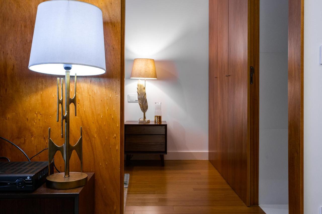 Kate Home'S Trindade Apartments - Porto'S City Centre Exterior photo
