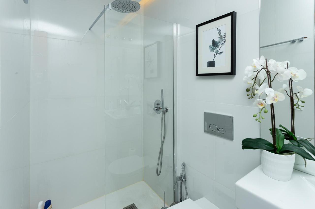 Kate Home'S Trindade Apartments - Porto'S City Centre Exterior photo
