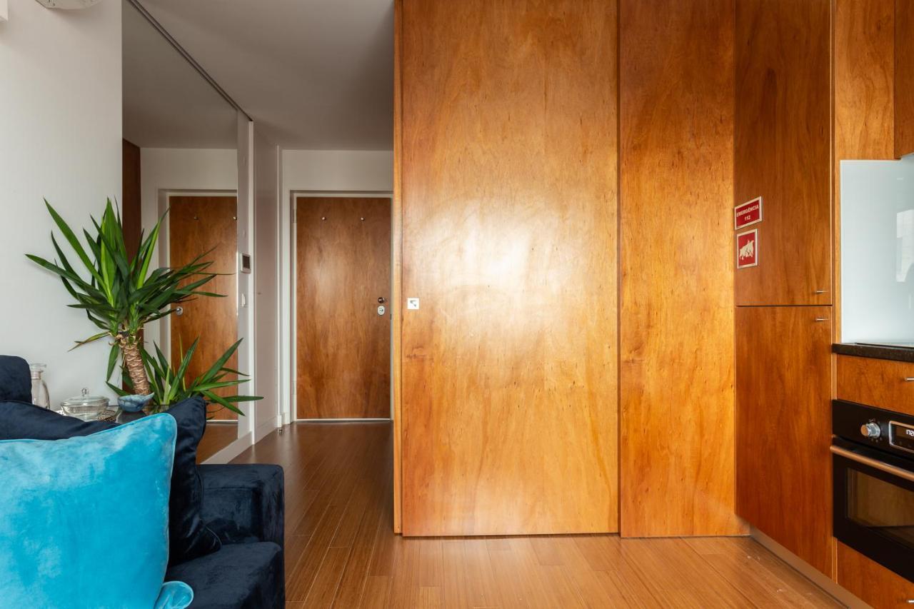 Kate Home'S Trindade Apartments - Porto'S City Centre Exterior photo